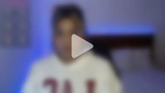 alexiaaross photo 28