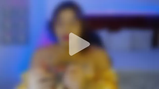 alexiaaross photo 25