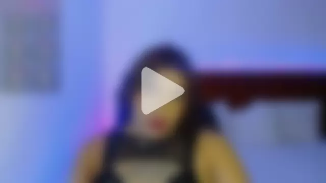 alexiaaross photo 24