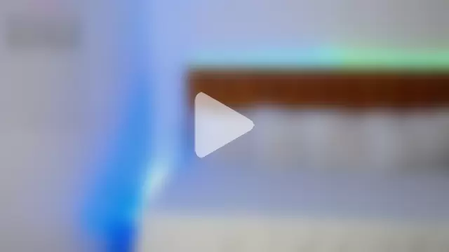 alexiaaross photo 14