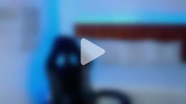 alexiaaross photo 13