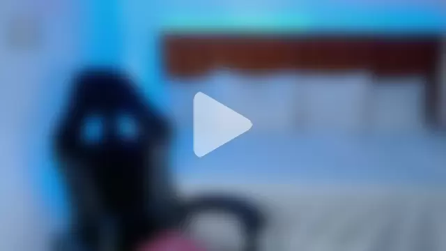 alexiaaross photo 11