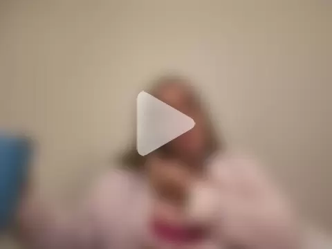 alexiablackkxx photo 2
