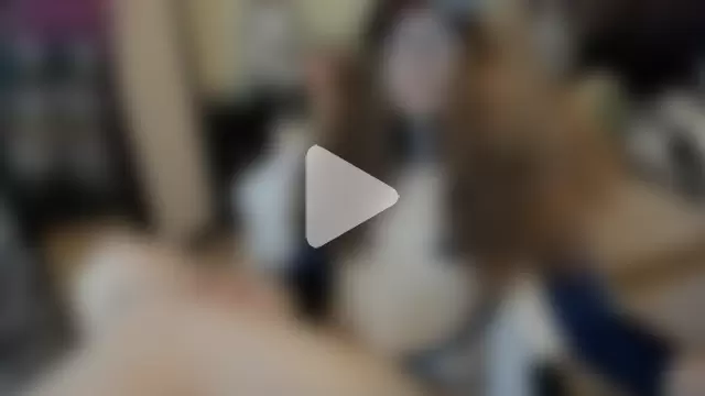 alexiamaleax photo 12