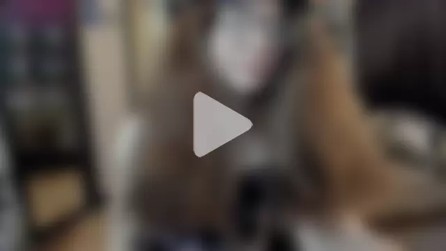 alexiamaleax photo 8