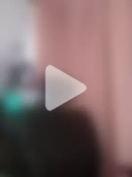 alexiaystive3 photo 12