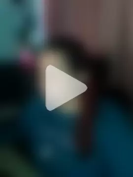 alexiaystive3 photo 10