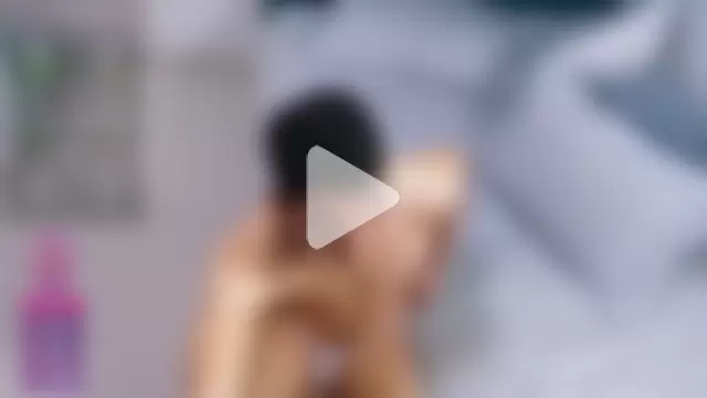 alexispaez457062 photo 14