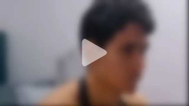 alexispaez457062 photo 1