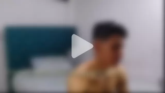 alexispaez457062 photo 22