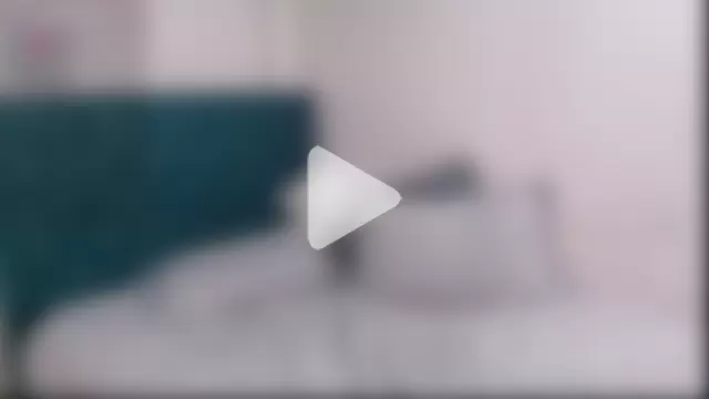 alexispaez457062 photo 20