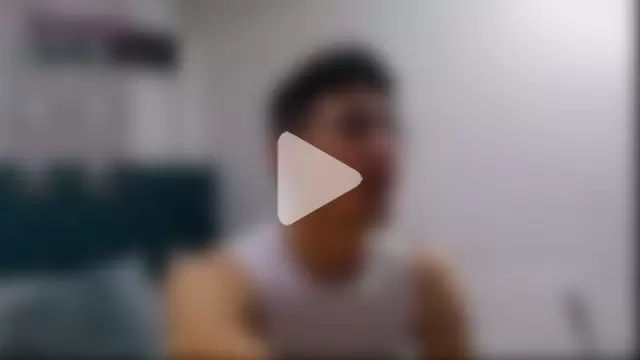 alexispaez457062 photo 18