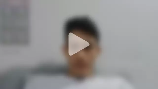 alexispaez457062 photo 4