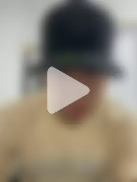 alexisthickcock photo 3