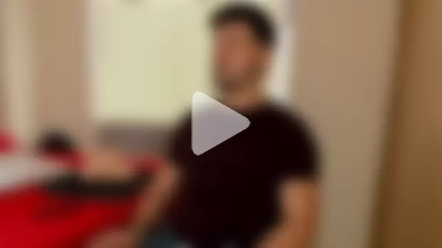 alexman_fuck photo 6