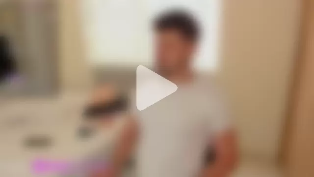 alexman_fuck photo 2
