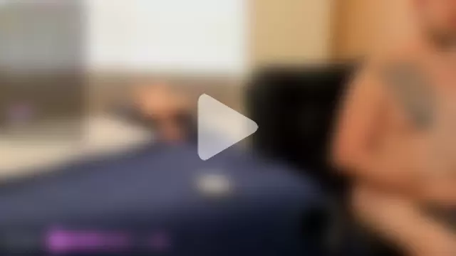 alexman_fuck photo 12