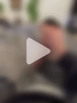 alexplaisirfr44 photo 25