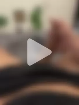 alexplaisirfr44 photo 22