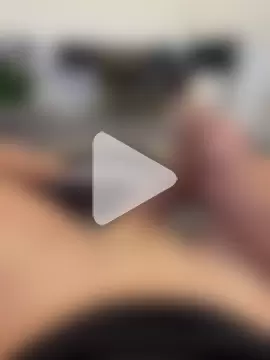 alexplaisirfr44 photo 19