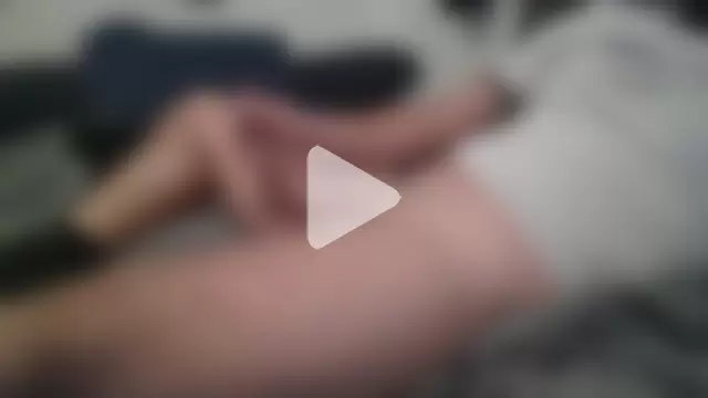 alexplaisirfr44 photo 8