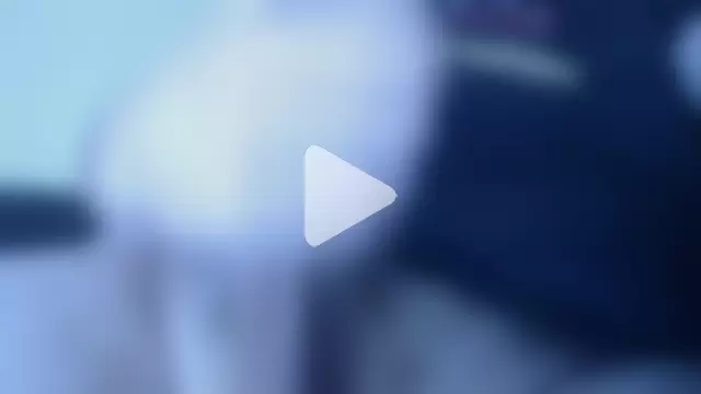 alexrivalo123 photo 1