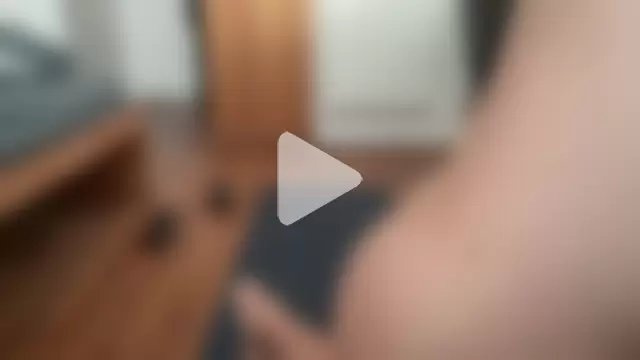 alextang2005 photo 11