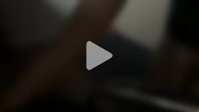 alextang2005 photo 10