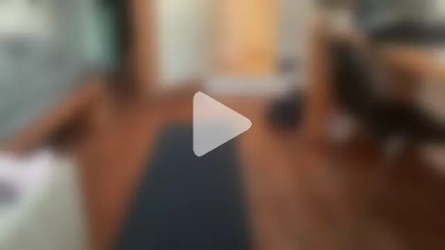 alextang2005 photo 5