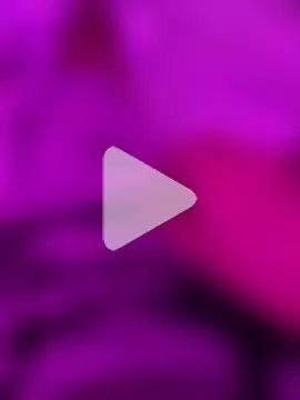 alextn22 photo 5