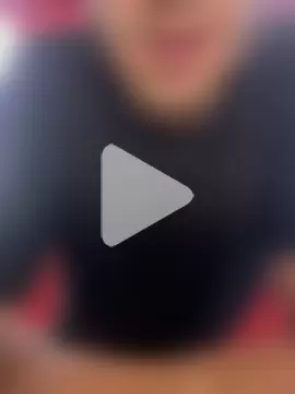 alextn22 photo 4