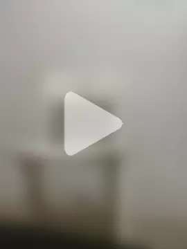 alextn22 photo 18
