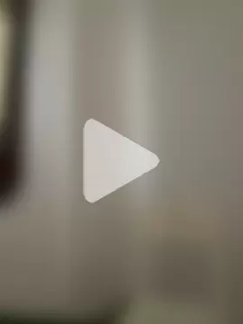 alextn22 photo 17