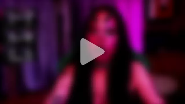 alexx_succubus photo 28