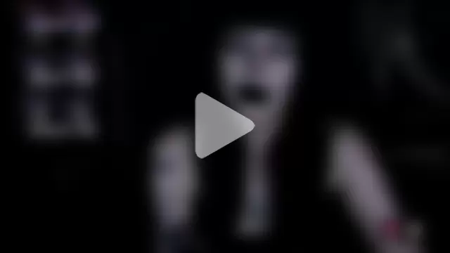 alexx_succubus photo 25