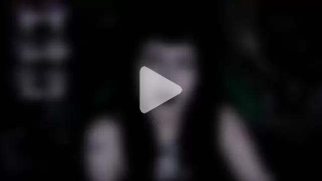 alexx_succubus photo 24