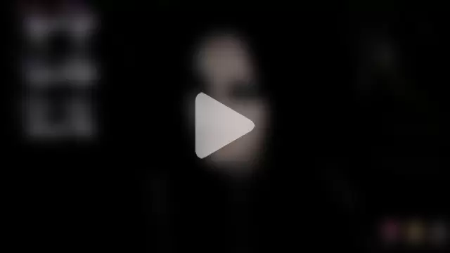 alexx_succubus photo 22