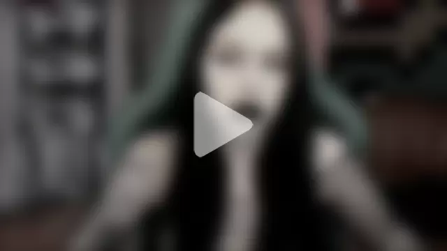 alexx_succubus photo 20