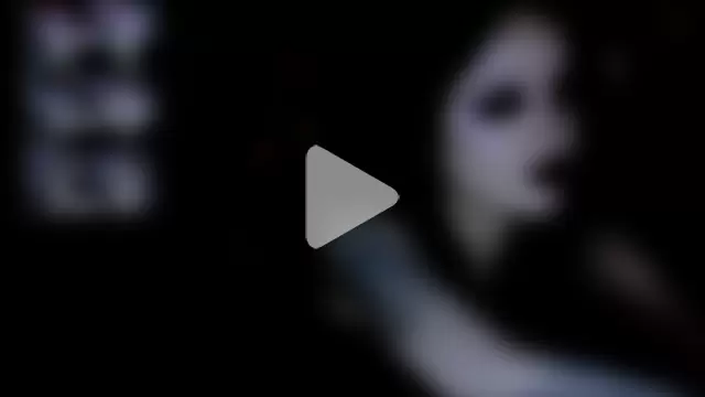 alexx_succubus photo 19