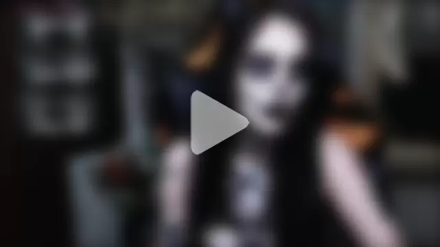 alexx_succubus photo 16