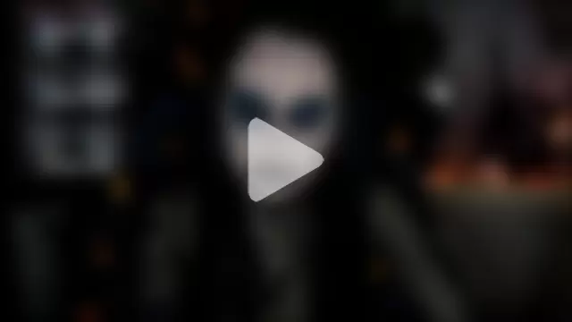 alexx_succubus photo 15