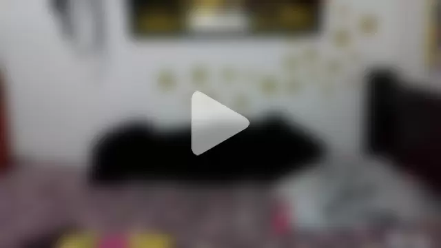 alexxa_Rooa photo 23