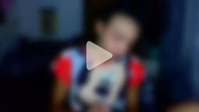 alexxa_Rooa photo 17