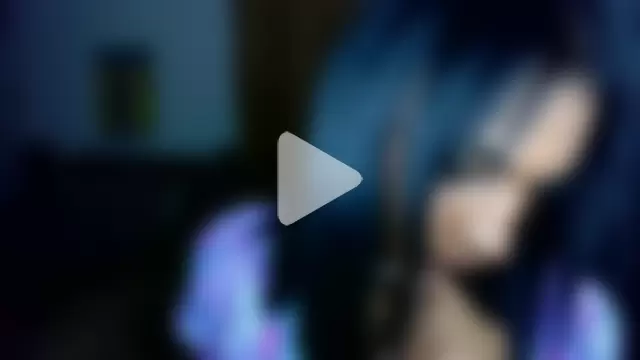 alexxa_Rooa photo 14