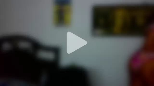 alexxa_Rooa photo 29