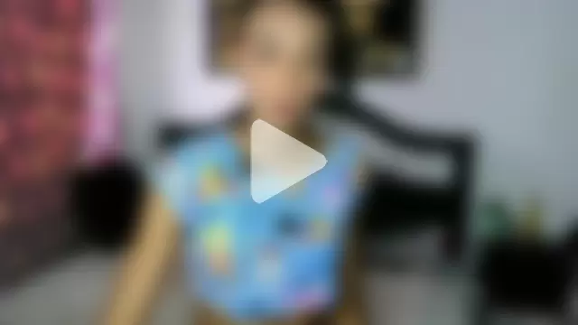 alexxa_Rooa photo 20