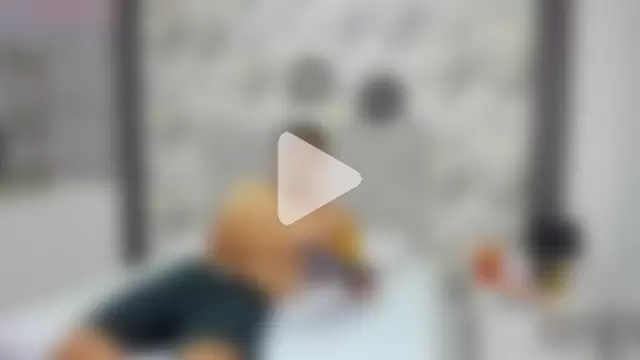 alexxa_and_sadman photo 27