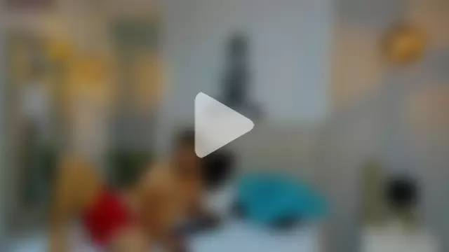 alexxa_and_sadman photo 14