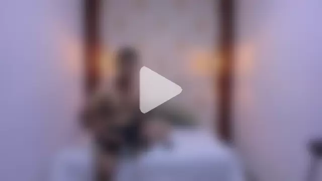 alexxa_and_sadman photo 12