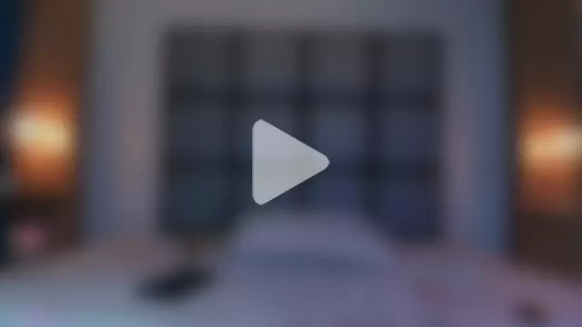 alexxa_ortiz photo 28